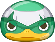 Yo-Kai Watch Wibble Wobble Supyo