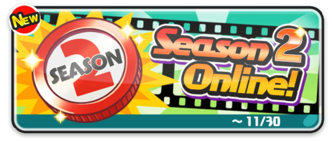 Yo-kai Watch Wibble Wobble Passwords